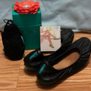 Tieks by Gavrieli • 9